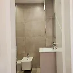Bohemian Apt, Beachfront & Family Friendly - By Beta Premium * Golem (Tirana)