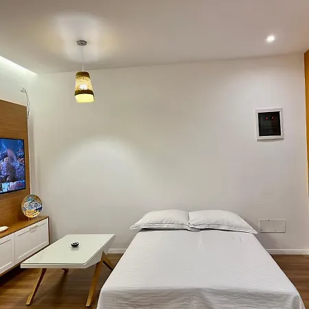 Bohemian Apt, Beachfront & Family Friendly - By Beta Premium *