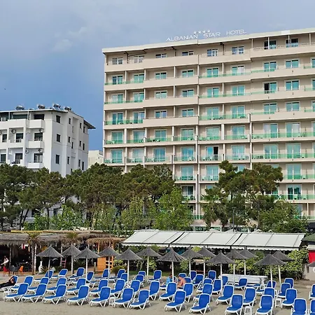 Bohemian Apt, Beachfront & Family Friendly - By Beta Premium Appartement