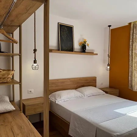 Bohemian Apt, Beachfront & Family Friendly - By Beta Premium