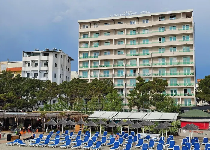 Bohemian Apt, Beachfront & Family Friendly - By Beta Premium Appartement